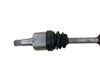 NEU Antriebswelle vorne links Original Dodge Journey Avenger 68067361AB