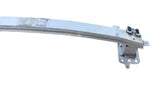NEU Aufpralldämpfer Querträger Stoßstange Original Opel Corsa E 13426328