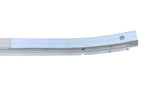 NEU Aufpralldämpfer Querträger Stoßstange vorne Original Opel Astra H Zafira B
