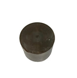 NEU Ventilstößel Original Opel Astra H J Mokka Vectra Signum Zafira B Insignia A