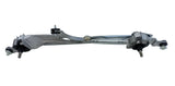 NEU Wischergestänge Frontscheibenwischer Original Opel Insignia A 13277077