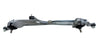 NEU Wischergestänge Frontscheibenwischer Original Opel Insignia A 13277077