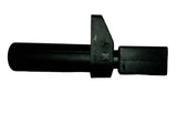 NEU Kurbelwellensensor Original Mercedes W163 W169 W204 W212 W209 W220 W245 W460