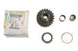 NEU Zahnrad Rückwärtsgang AF40-6 Automatikgetriebe Original Opel Signum