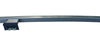 NEU Dachreling Schiene Dachgepäckträger links KZ 5E Original Opel Antara