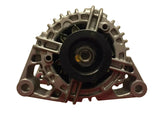 NEU Generator Lichtmaschine 12V 100A Original Opel Tigra B Corsa D Astra H 1.6