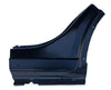 NEU Blech Einstiegsverkleidung Schweller hinten links Orig Opel Corsa C CC 5T