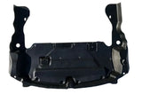 NEU Spritzschutz Unterfahrschutz vorne unten Original Opel Antara 2.0 2.4 3.2