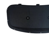 NEU Isolierung Dämmung Motorraum Dämmmatte Motorhaube Original Opel Astra J