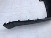 NEU Verlängerung Heckstoßstange hinten Stoßfänger Original Opel Vectra C Caravan