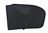 NEU Sonnenschutz Sonnenrollo Heckscheibe Original Opel Astra H 5-Türer