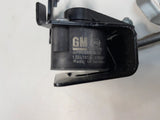 NEU Sensor Leuchtweitenregulierung LWR automatisch Original Opel Vectra C Signum