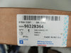 NEU Satz Bremsscheiben Vorderachse Ø 278mm Original GM Chevrolet Epica