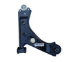 NEU Querlenker Vorderradaufhängung links Original Opel Corsa D 55703230