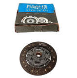 NEU Kupplung Druckplatte Original Sachs BMW 3er E21 E28 E30 3000003005