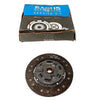 NEU Kupplung Druckplatte Original Sachs BMW 3er E21 E28 E30 3000003005
