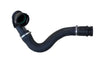 NEU Schlauch Zwischenkühler Einlass Turbolader Original Opel Astra J Zafira C
