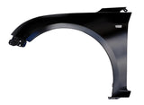 NEU Kotflügel vorne links Fahrerseite Original General Motors Chevrolet Cruze