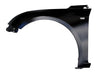 NEU Kotflügel vorne links Fahrerseite Original General Motors Chevrolet Cruze