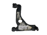 NEU NOS Querlenker Vorderachse vorne links Original Opel Vectra B