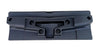 NEU Stützblech Stützplatte Heckverkleidung hinten Original Opel Corsa D 13209348