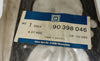 NEU Tankgeber Kraftstoffmessgerät Original Opel Omega A Caravan 2.3L Diesel