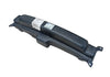 NEU Wischwasserbehälter Behälter Original Opel Omega B 90487552