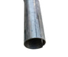 NEU Auspuff Endtopf Endschalldämpfer Original Bosal Opel Corsa D E 1.4