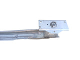 NEU Aufpralldämpfer Träger Stoßfänger hinten Original Opel Astra J 13409228