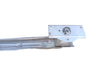 NEU Aufpralldämpfer Träger Stoßfänger hinten Original Opel Astra J 13409228