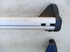 Grundträger Dachträger Dachreling Original Opel Vectra C Signum Zafira B