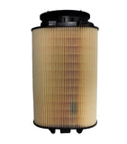 NEU Luftfilter Filtereinsatz Original Mahle LX3775 für Mercedes Benz M274