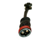 NEU Belagverschleisssensor Bremsverschleißsensor Original Mercedes A1715400617