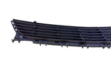 NEU Kühlergitter Kühlergrill Stoßstange vorne Original Opel Corsa C Facelift