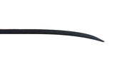 NEU Zierleiste seitlich Frontscheibe links Original Opel Corsa C 13106282