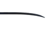 NEU Zierleiste seitlich Frontscheibe links Original Opel Corsa C 13106282