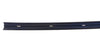 NEU Halteschiene Dichtung Frontscheibe links Original Opel Astra G Cabrio