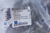 NEU Radhausschale Radschale hinten rechts Original Opel Antara 20953003