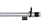 NEU Fahrradträger Easy Fit Aluminium Original Opel Vectra B Omega B Astra F