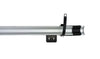 NEU Fahrradträger Easy Fit Aluminium Original Opel Vectra B Omega B Astra F