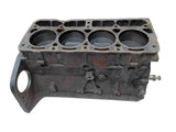 Motorblock Kurbelwelle Nockenwelle Kolben Opel Manta A B Kadett B C D 12N OHV