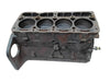 Motorblock Kurbelwelle Nockenwelle Kolben Opel Manta A B Kadett B C D 12N OHV