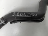NEU NOS Kraftstoffeinfüllrohr Tank Original Opel Frontera A X20SE X22XE