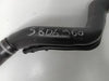NEU NOS Kraftstoffeinfüllrohr Tank Original Opel Frontera A X20SE X22XE