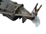 Schaltgetriebe Original Opel CIH 4 Gang Manta Ascona Kadett Rekord GT A B C D E