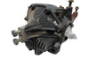 Sperrdifferential Ausgleichsgetriebe hinten 10:37 3,7 S45 Opel Senator B Omega A