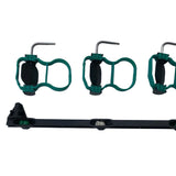 NEU Saugrohrdichtungssatz Drallklappen Original Opel Astra H Vectra C 2.2 Z22YH