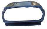 NEU Heckklappe Kofferraumdeckel Original General Motors Chevrolet Aveo