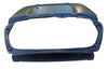 NEU Heckklappe Kofferraumdeckel Original General Motors Chevrolet Aveo