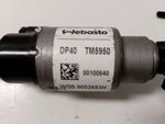 Dosierpumpe Kraftstoffdosierpumpe Pumpe Standheizung VW Passat CC